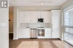 723 - 460 ADELAIDE STREET E Toronto