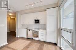 723 - 460 ADELAIDE STREET E Toronto