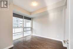 723 - 460 ADELAIDE STREET E Toronto