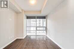 723 - 460 ADELAIDE STREET E Toronto