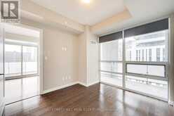 723 - 460 ADELAIDE STREET E Toronto