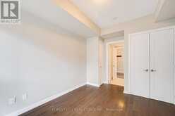 723 - 460 ADELAIDE STREET E Toronto