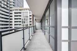 723 - 460 ADELAIDE STREET E Toronto