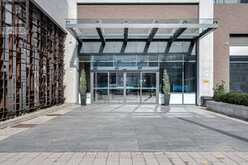 723 - 460 ADELAIDE STREET E Toronto