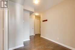 723 - 460 ADELAIDE STREET E Toronto