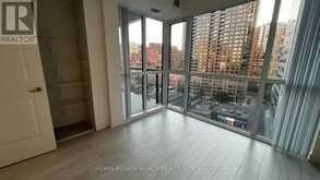 808 - 4955 YONGE STREET Toronto