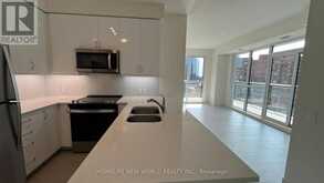 808 - 4955 YONGE STREET Toronto