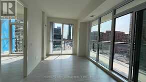 808 - 4955 YONGE STREET Toronto