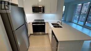 808 - 4955 YONGE STREET Toronto