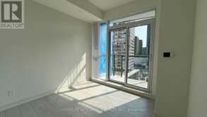 808 - 4955 YONGE STREET Toronto