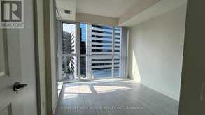 808 - 4955 YONGE STREET Toronto