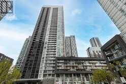 4211 - 85 QUEENS WHARF ROAD Toronto