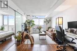 4211 - 85 QUEENS WHARF ROAD Toronto