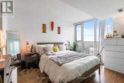 4211 - 85 QUEENS WHARF ROAD Toronto