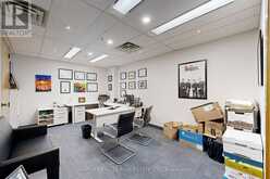 302 - 45 SHEPPARD AVENUE E Toronto