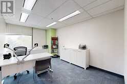 302 - 45 SHEPPARD AVENUE E Toronto