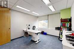 302 - 45 SHEPPARD AVENUE E Toronto