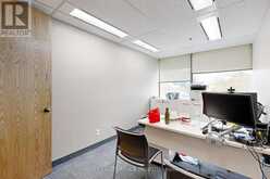 302 - 45 SHEPPARD AVENUE E Toronto