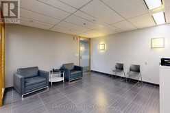 302 - 45 SHEPPARD AVENUE E Toronto