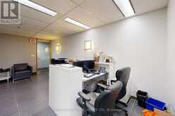 302 - 45 SHEPPARD AVENUE E Toronto