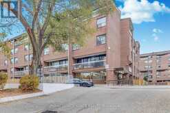 505 - 4060 LAWRENCE AVENUE E Toronto