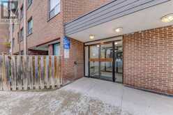 505 - 4060 LAWRENCE AVENUE E Toronto