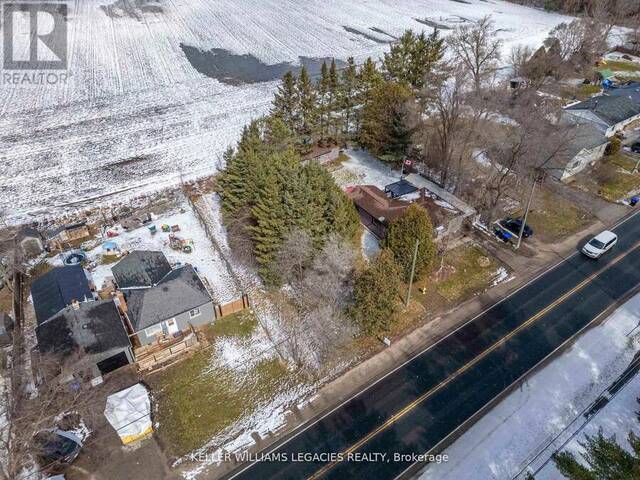 18 BRENTWOOD ROAD Essa Ontario