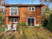 5193 AURORA ROAD Whitchurch-Stouffville