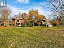 5193 AURORA ROAD Whitchurch-Stouffville