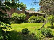 5193 AURORA ROAD Whitchurch-Stouffville