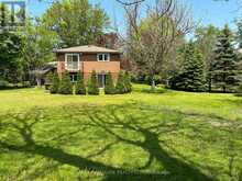 5193 AURORA ROAD Whitchurch-Stouffville