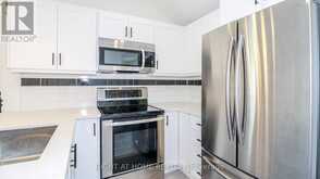 6 BLACKMAN BOULEVARD Oro-Medonte