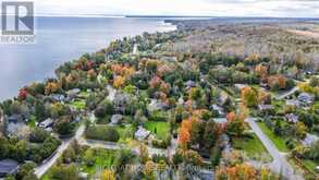 6 BLACKMAN BOULEVARD Oro-Medonte