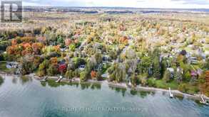 6 BLACKMAN BOULEVARD Oro-Medonte