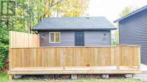 6 BLACKMAN BOULEVARD Oro-Medonte