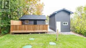 6 BLACKMAN BOULEVARD Oro-Medonte