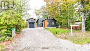 6 BLACKMAN BOULEVARD Oro-Medonte