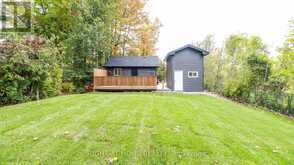 6 BLACKMAN BOULEVARD Oro-Medonte