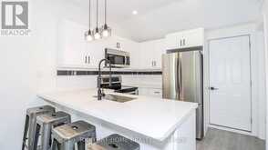 6 BLACKMAN BOULEVARD Oro-Medonte