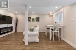 65 SHANTY BAY ROAD Barrie