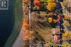 65 SHANTY BAY ROAD Barrie