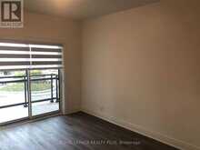 238 - 102 GROVEWOOD COMMON CIRCLE Oakville