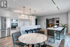 238 - 102 GROVEWOOD COMMON CIRCLE Oakville