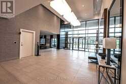 238 - 102 GROVEWOOD COMMON CIRCLE Oakville