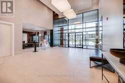 238 - 102 GROVEWOOD COMMON CIRCLE Oakville