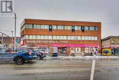 309 - 1011 DUFFERIN STREET Toronto