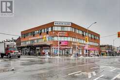 309 - 1011 DUFFERIN STREET Toronto