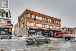 309 - 1011 DUFFERIN STREET Toronto