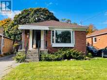 32 CHARLESTON ROAD Toronto