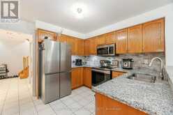 5528 WOODCHASE CRESCENT Mississauga